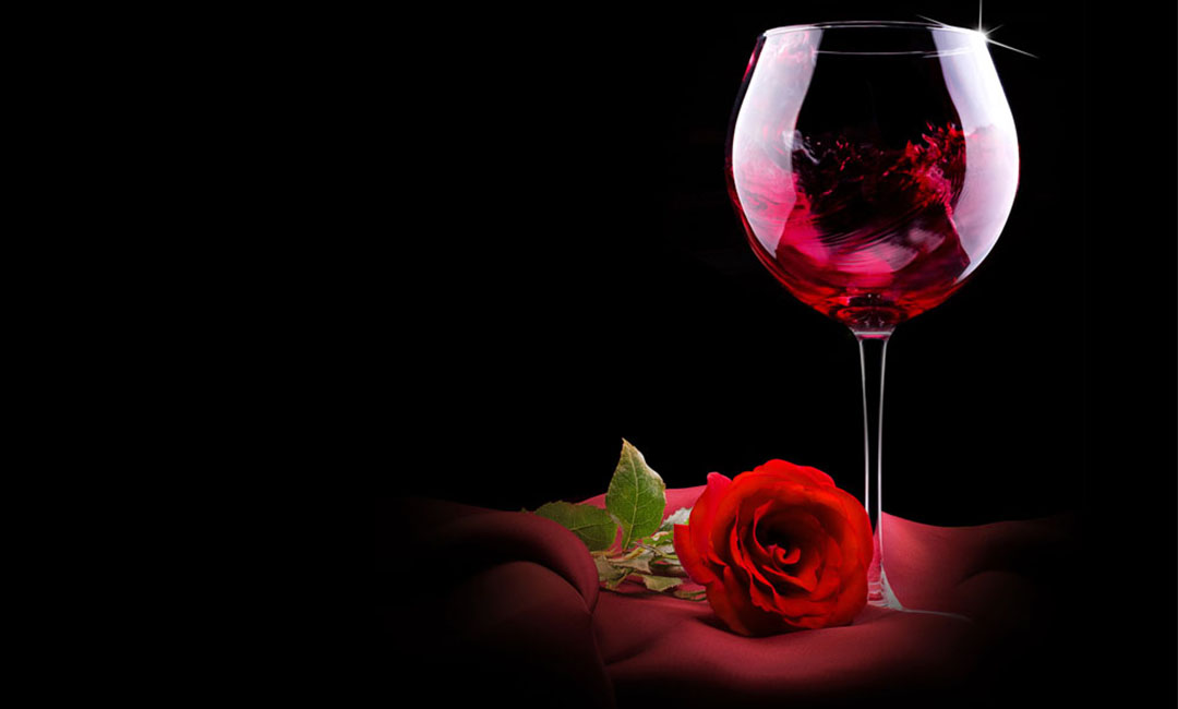 奉贤Findwine红酒APP开发案例