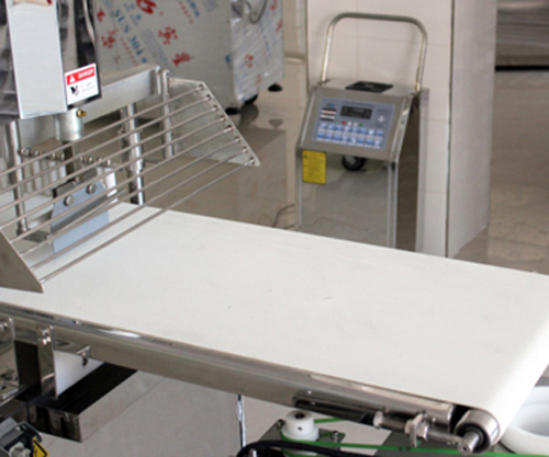 奉贤AORODO牌移动臭氧发生器